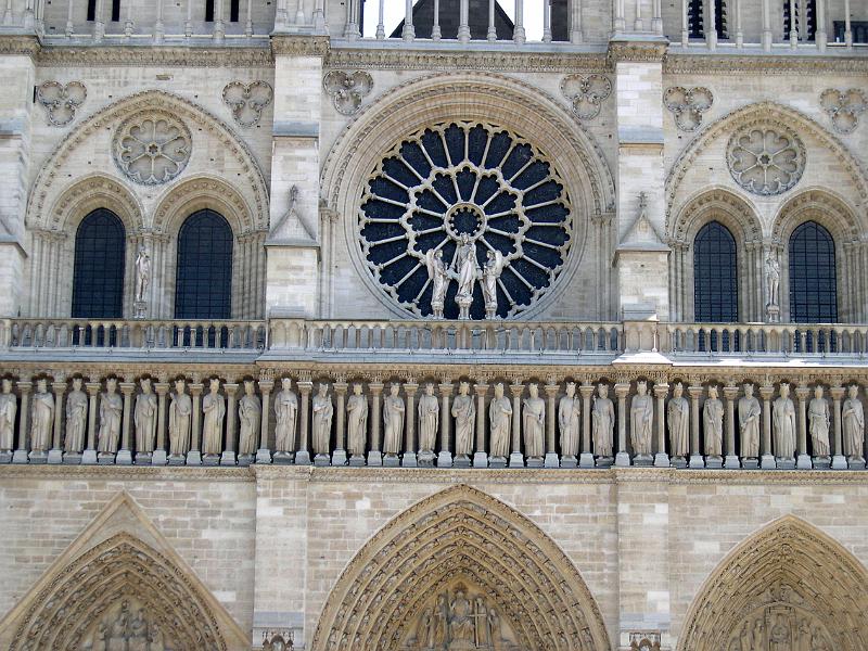 Paris (59).JPG
